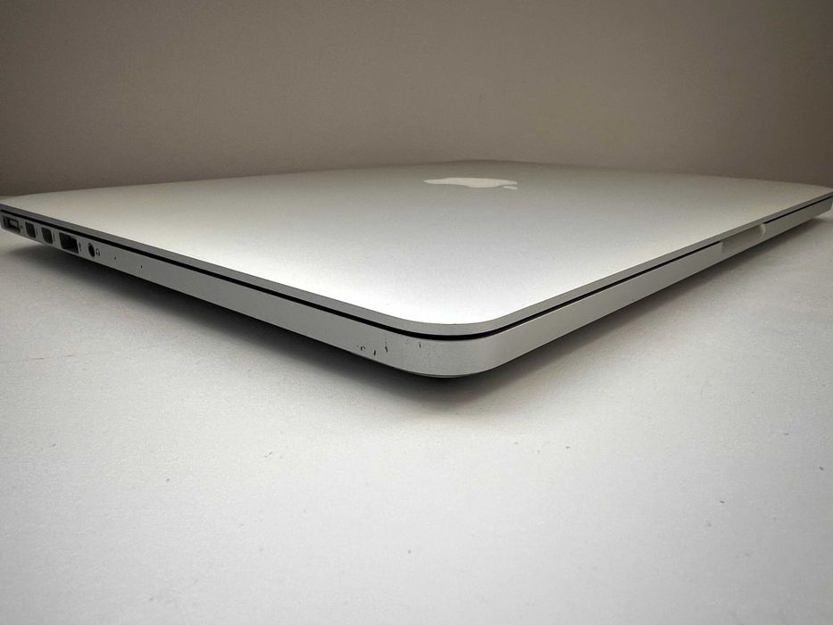MacBook Pro 13 Retina A1502 2015 i5 2,9GHz 8GB 256 SSD 80%