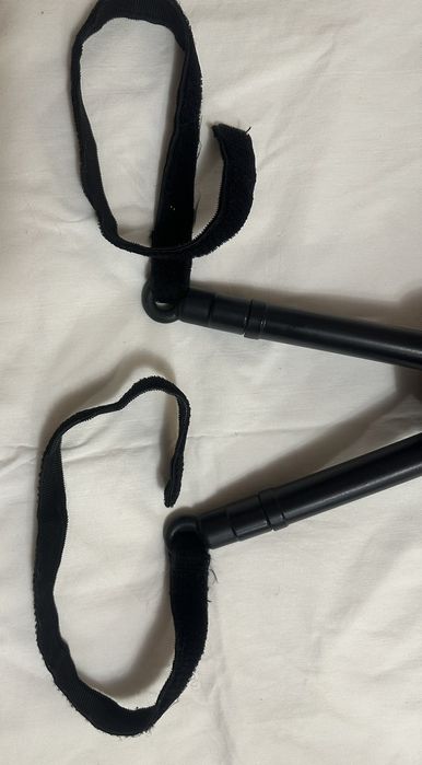 Підніжка для коляски з сидінням для другої дитини