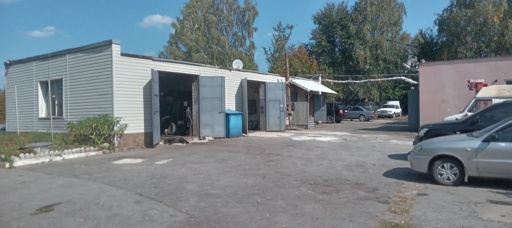 Сто,автосервис,авторемонт!