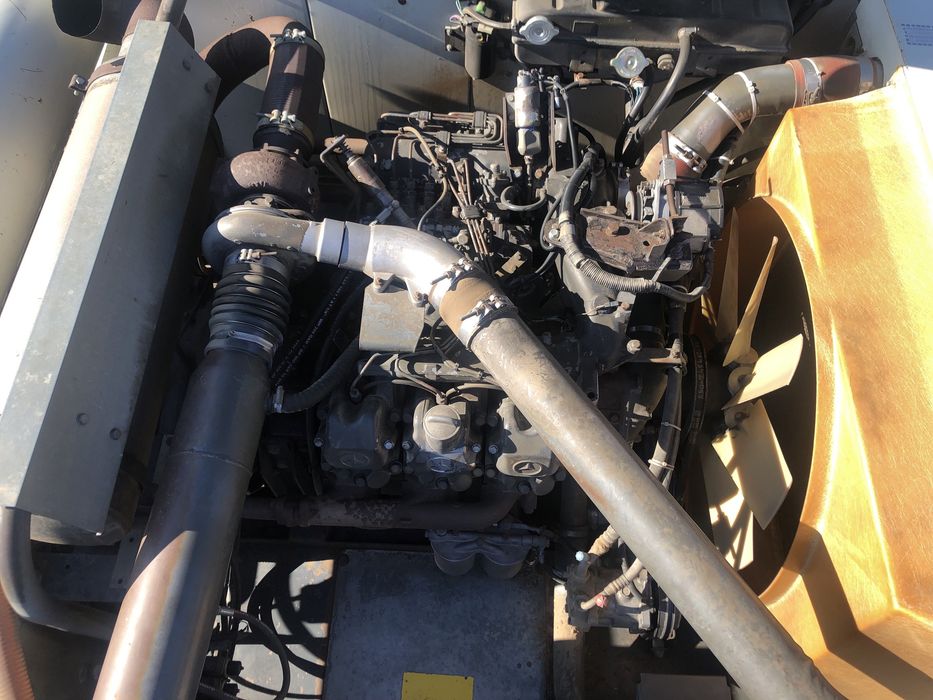 Продам Lexion 480