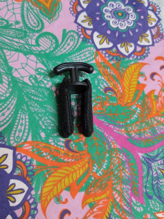 Máquina de fazer caracóis no cabelo - Curly Secret da Sokany