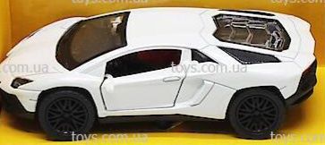 Машинки металлические "АВТОПРОМ" 3201 , 3021, 36112,