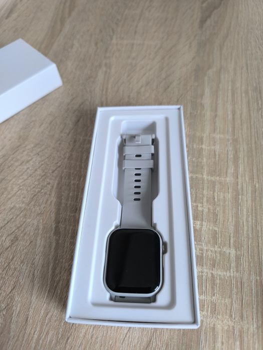 zegarek Smartwatch Smartwatch