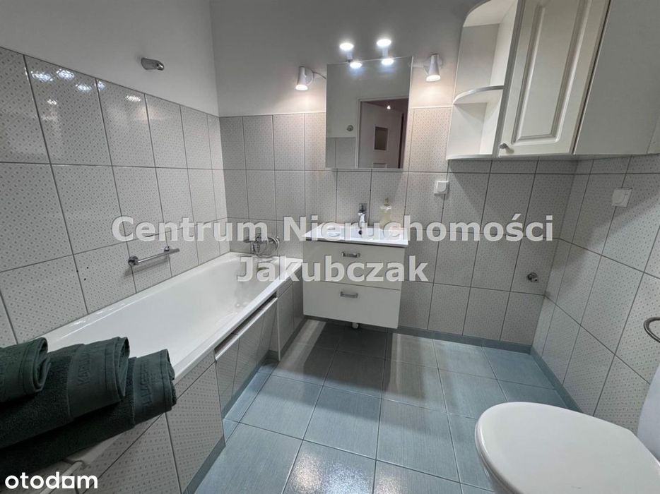 Mieszkanie – Leszno - Widok 5