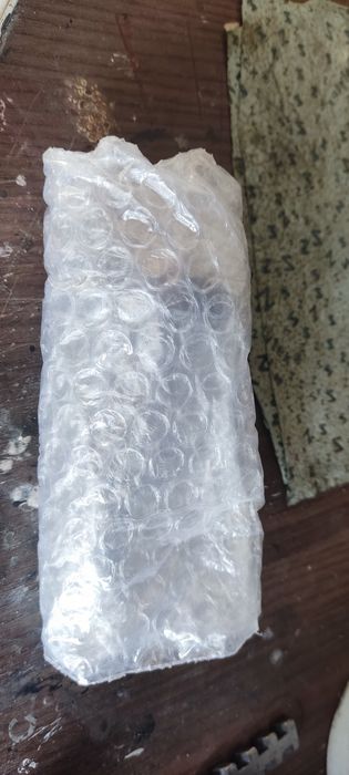 Продам газовий адаптер