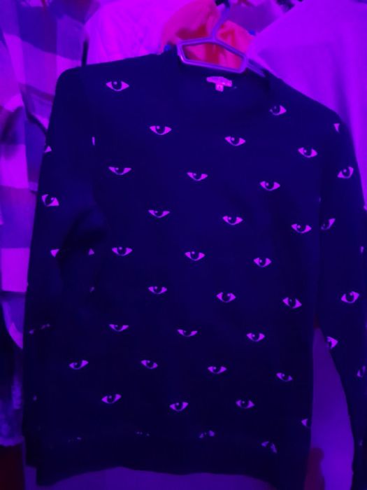 Легенька кофтинка