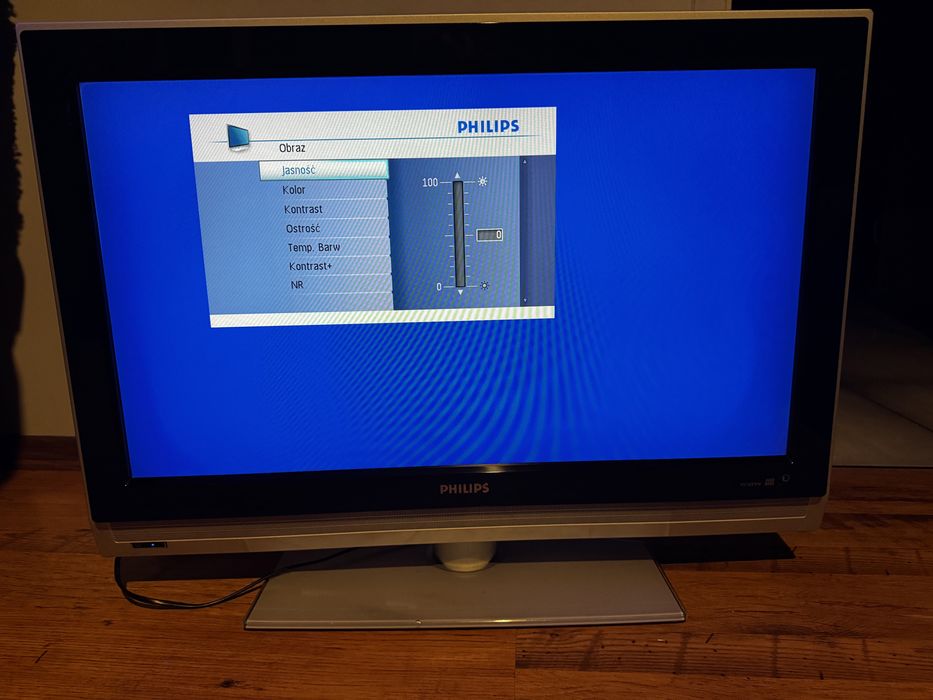 Telewizor Philips 32 cale