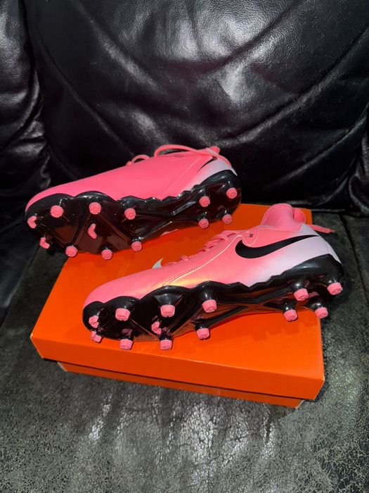 Nike Phantom Luna NOVAS