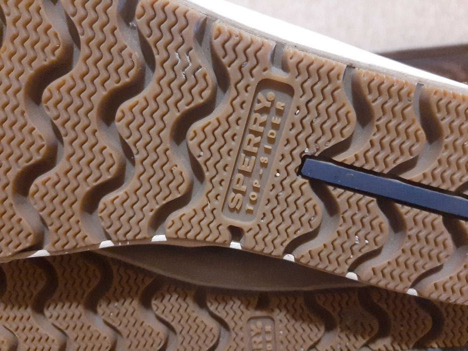 Шкіряні чоловічі демісезонні черевики ECCO