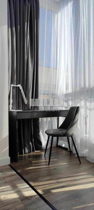 Продаж 2к квартири, ЖК Кришталеві джерела Метрологічна, Феофанія