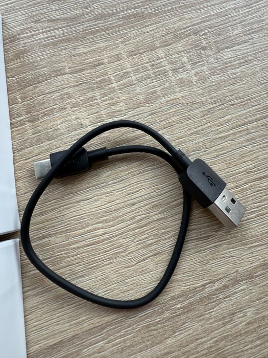 Бездротовий петличний мікрофон Hoco L15 для айфона, телефону