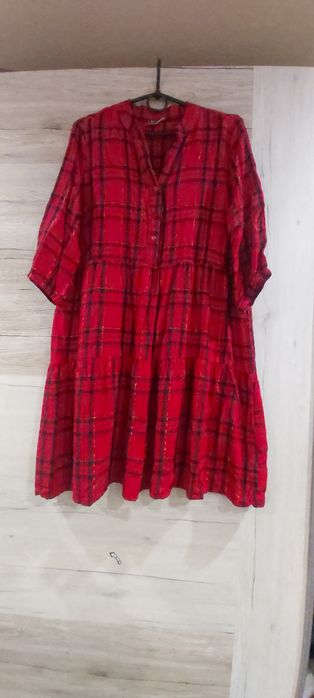 Сукня  46 розмір