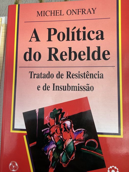 Livros Diversificados