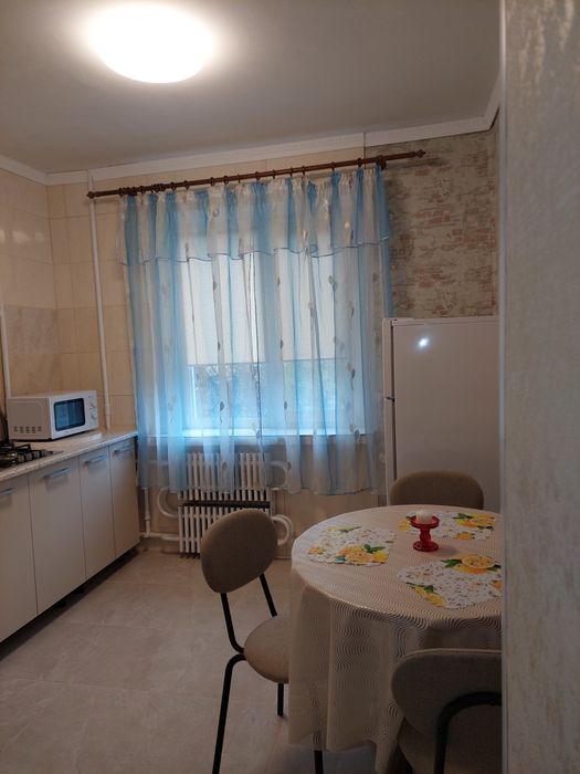 1 комн.кв. л/б(эпицентр)