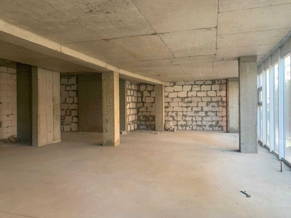 Комерційна нерухомість за адресою (площа 290 м²) - Atlanta.ua - фото 2