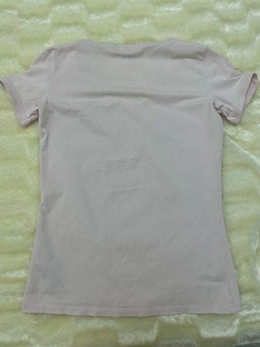 Футболка жіноча GUESS M