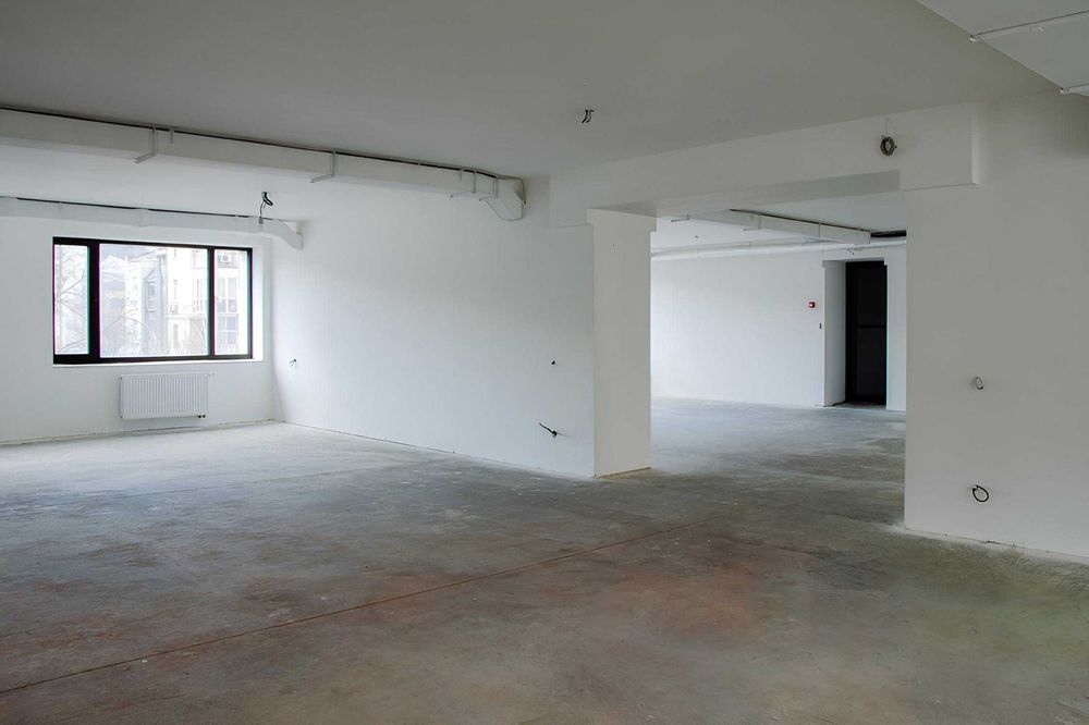 БЕЗ%  Оренда офісу 241м2 БЦ Іnfinity вул.Саксаганського 53/80