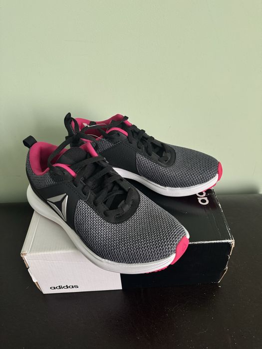 Кросівки Reebok, оригінал, 35,5 розмір