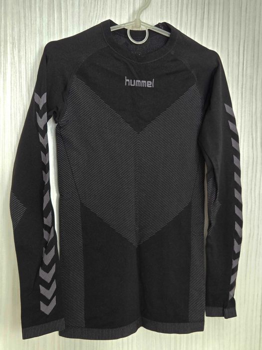Термобілизна Hummel 140-152 дитяча комплект