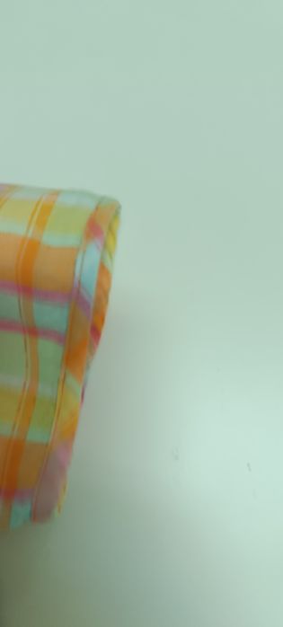 Macacão para crianças, usado Baby Cool