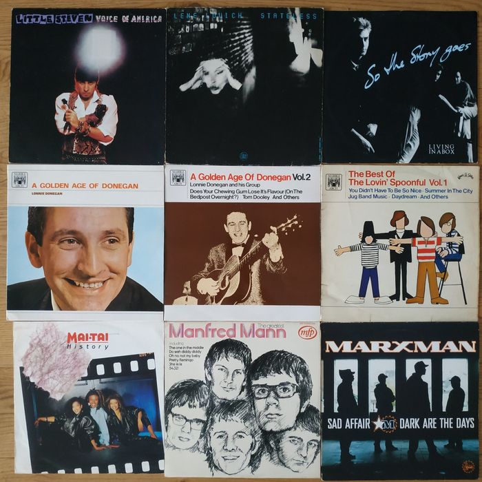 Англійські платівки вініл винил lp vinyl beatles santana