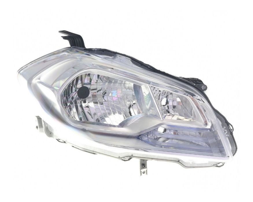 Suzuki Sx4 S-Cross13-16 Reflektor Przedni Lampa Przednia NOWY