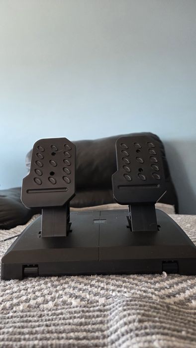 Volante de PS4 otimo estado