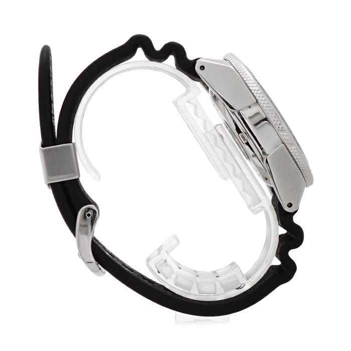 Seiko Prospex SBDY-095 King SamuraI-Padi! Б/У Оригинал! Made in Japan!