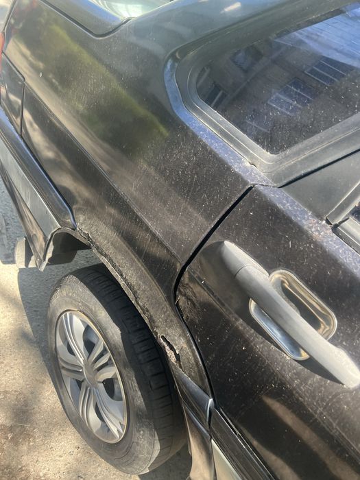 продам автомобіль
