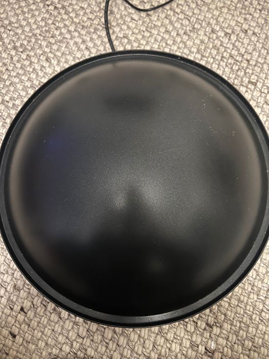 Saj machine for sale