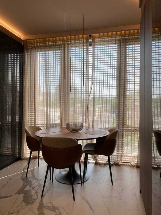 Продажа  4к квартира  КД Консоль, Центр, п Шевченко, Сертификат