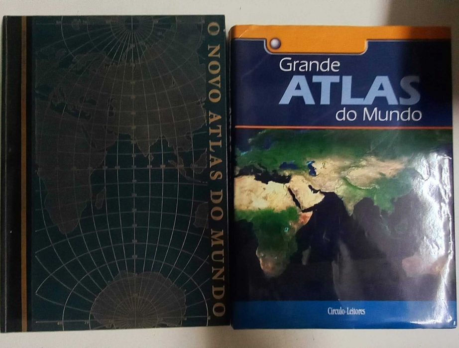 Cidades perdidas no mundo , Fstas do Mundo