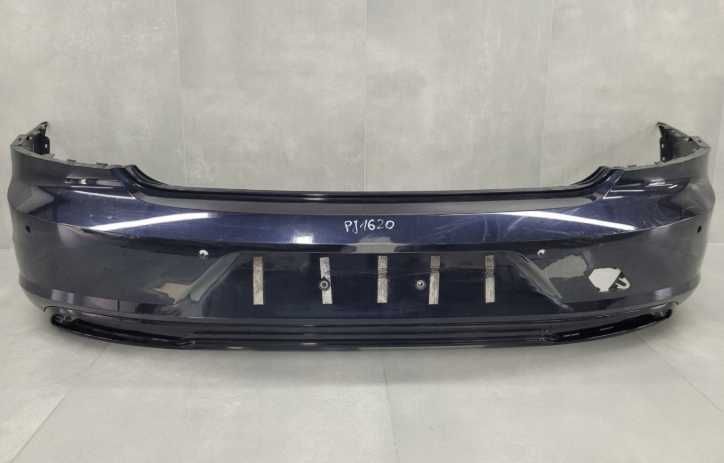 VOLVO S90 II Бампер задній рестай дорестайл