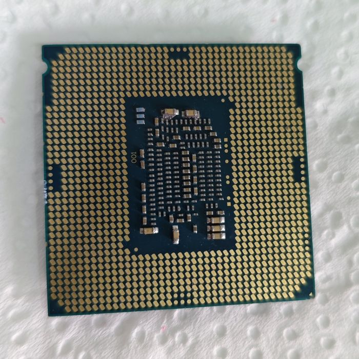 intel core i5 6500 sr2l6