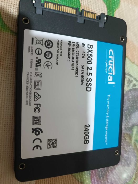 memory disk64740811239426121