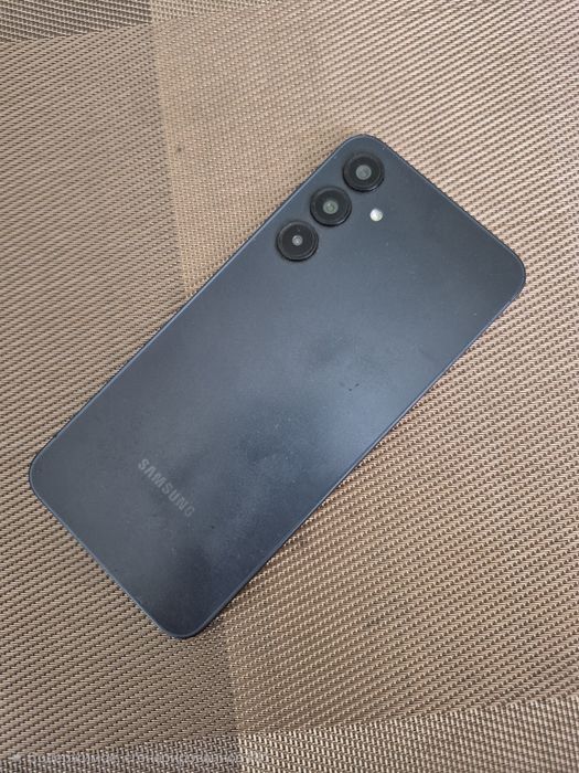 Samsung Galaxy A16 8/256
