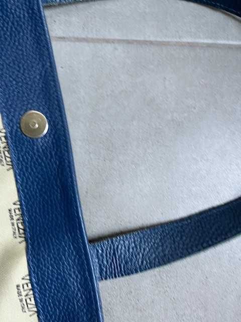 venezia torba shopperka