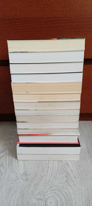 14x Tess Gerritsen Klub Mefista Sekret Dolina Mumia Wysłuchaj Skalpel