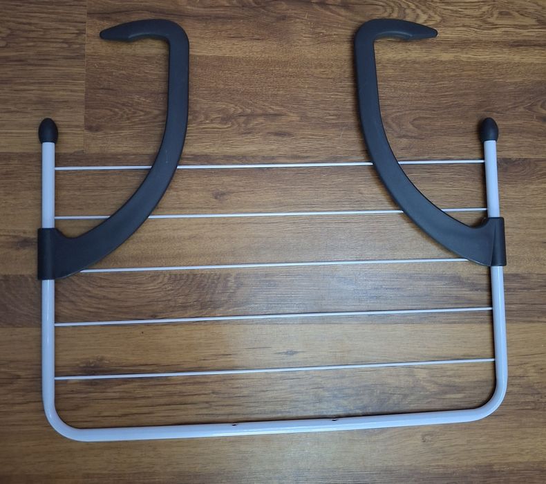 Suszarka do ubrań Vileda