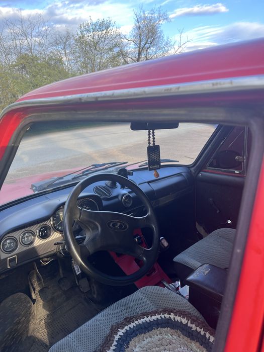 Продам або обмінюя ВАЗ 2101