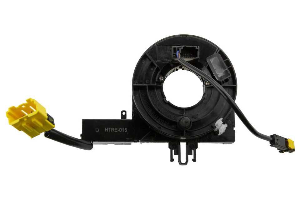 Fita Airbag Comutador Renault Master 3 Opel Movano Nissan NV400 Novo