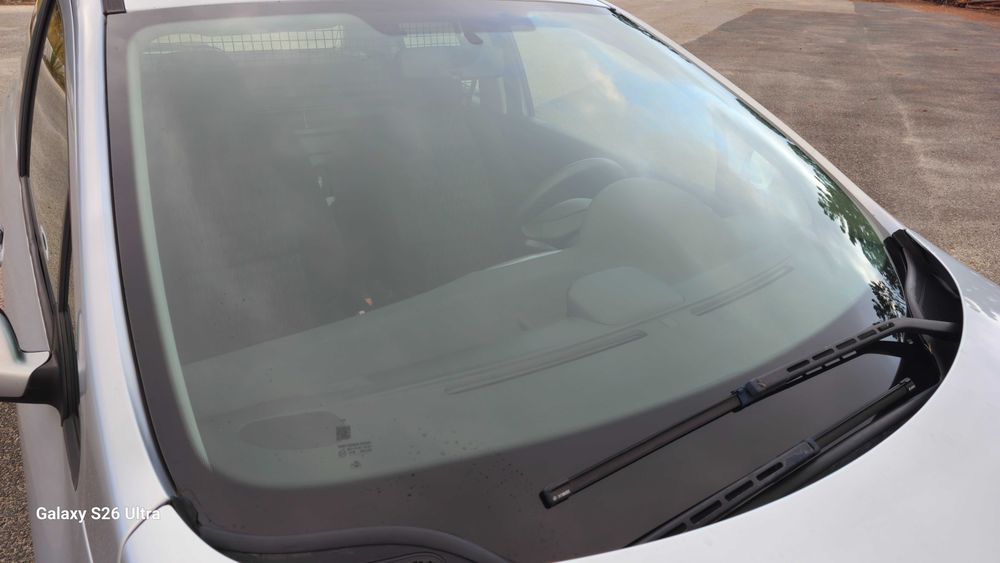 Peugeot 307 1.6HDI em excelente estado--184 Mil quilometros!!!