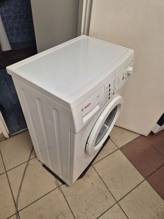 Sprzedam pralkę Bosch Maxx 5, 1000 obrotów