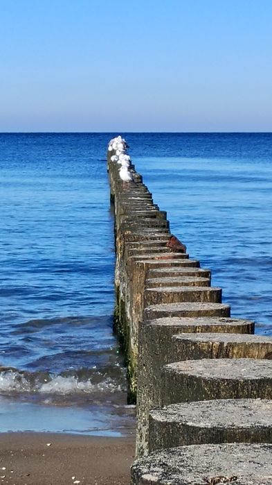 Weekend nad Morzem Restauracja Dyskoteka Parking WiFi