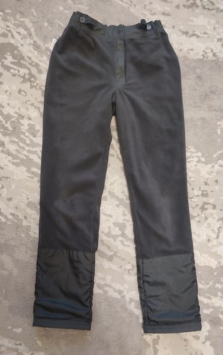 Штаны лыжные Outventure