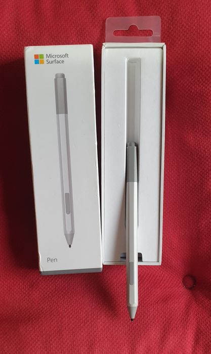 Rysik Oryginalny Firmy Microsoft  do Tabletów i Laptopów Microsoft
