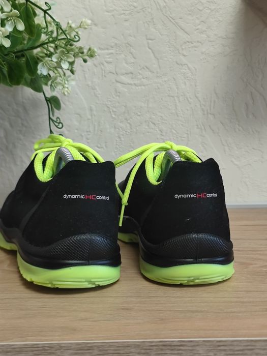 Робоче взуття Sixton Peak Cuban
оригінал