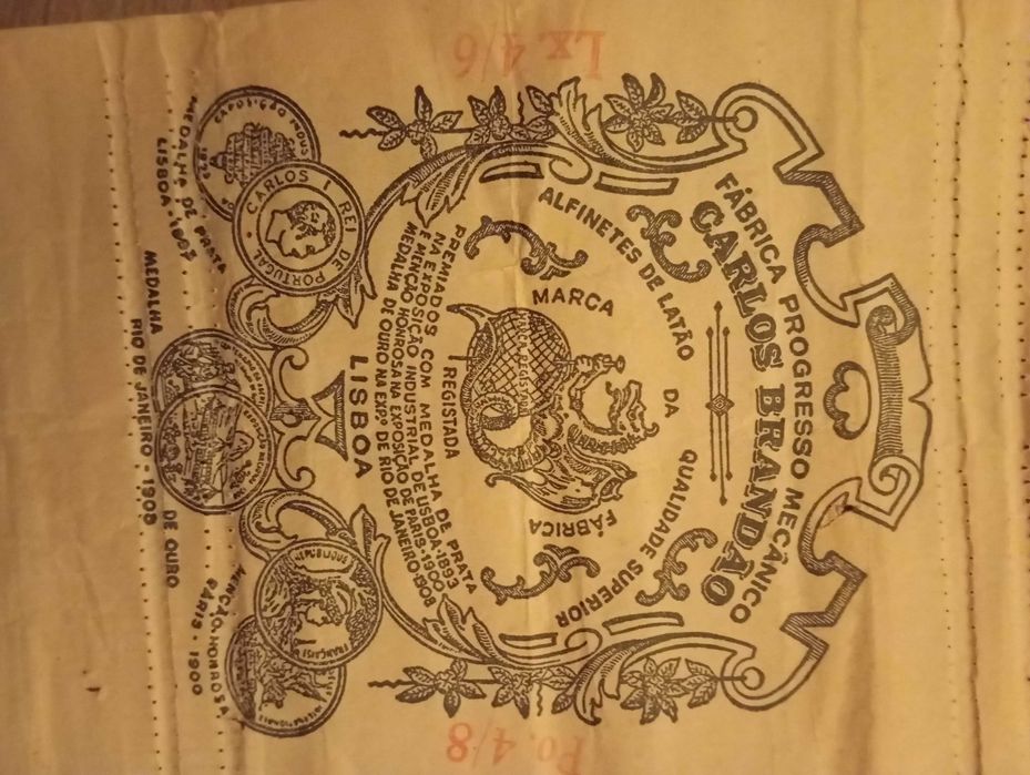 Posteres antigos touradas (inicio seculo XX)