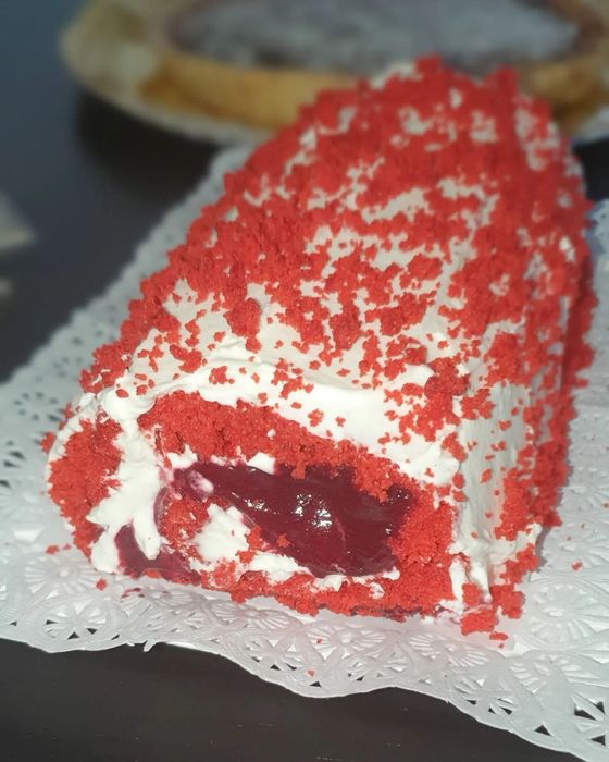 Doces de natal e ano novo64606556188673124
