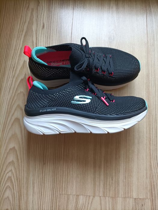 Nowy Skechers 35 rozmiar
